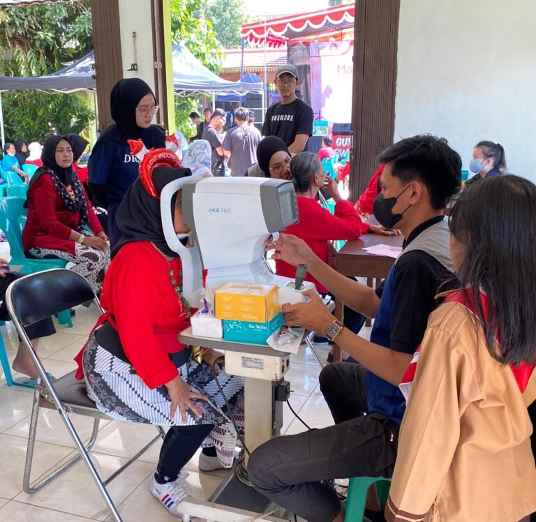 20240819_082538-WhatsApp-Image-2024-08-19-at-15.23.31_f58563ee