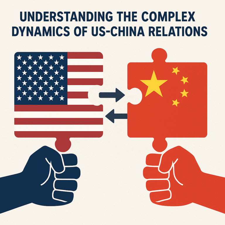 2d49faec-f291-40e5-8c21-8e404b343193