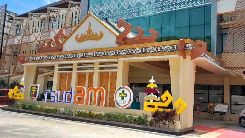 StickItImage_1696075391494