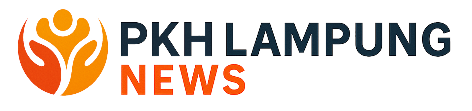 PKH Lampung News