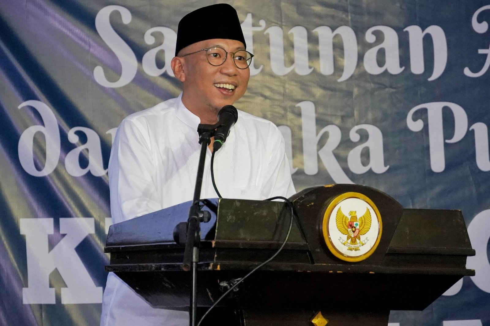 WhatsApp Image 2025-03-24 at 21.35.27