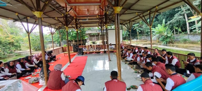 WhatsApp Image 2025-07-11 at 18.49.37