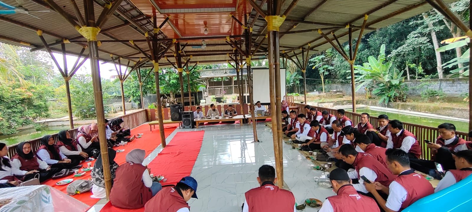 WhatsApp Image 2025-07-11 at 18.49.37