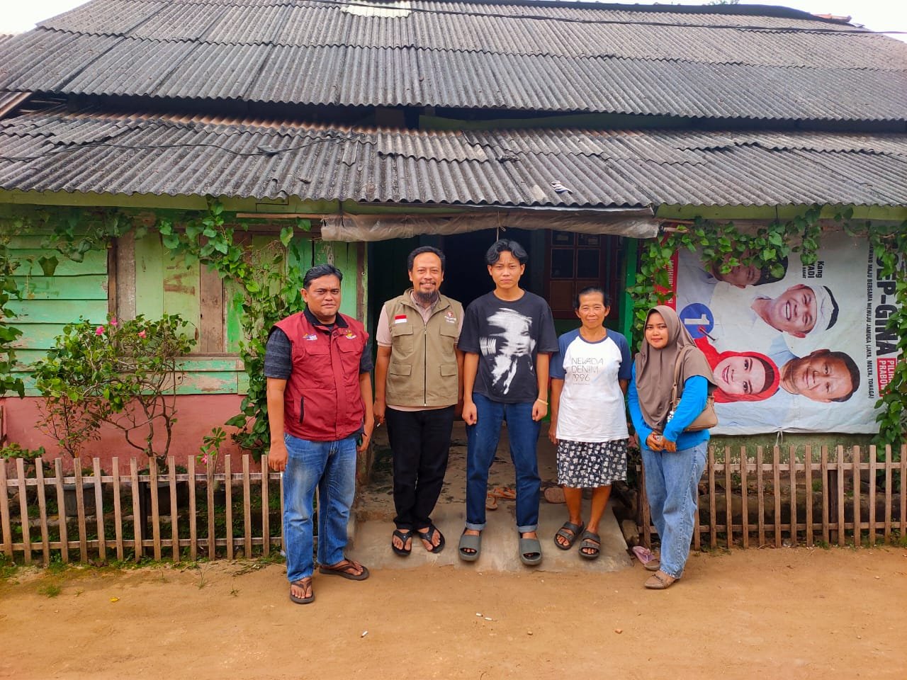 WhatsApp Image 2025-07-12 at 22.12.42 (1)