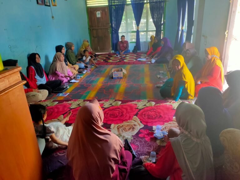 WhatsApp Image 2025-07-15 at 18.44.22