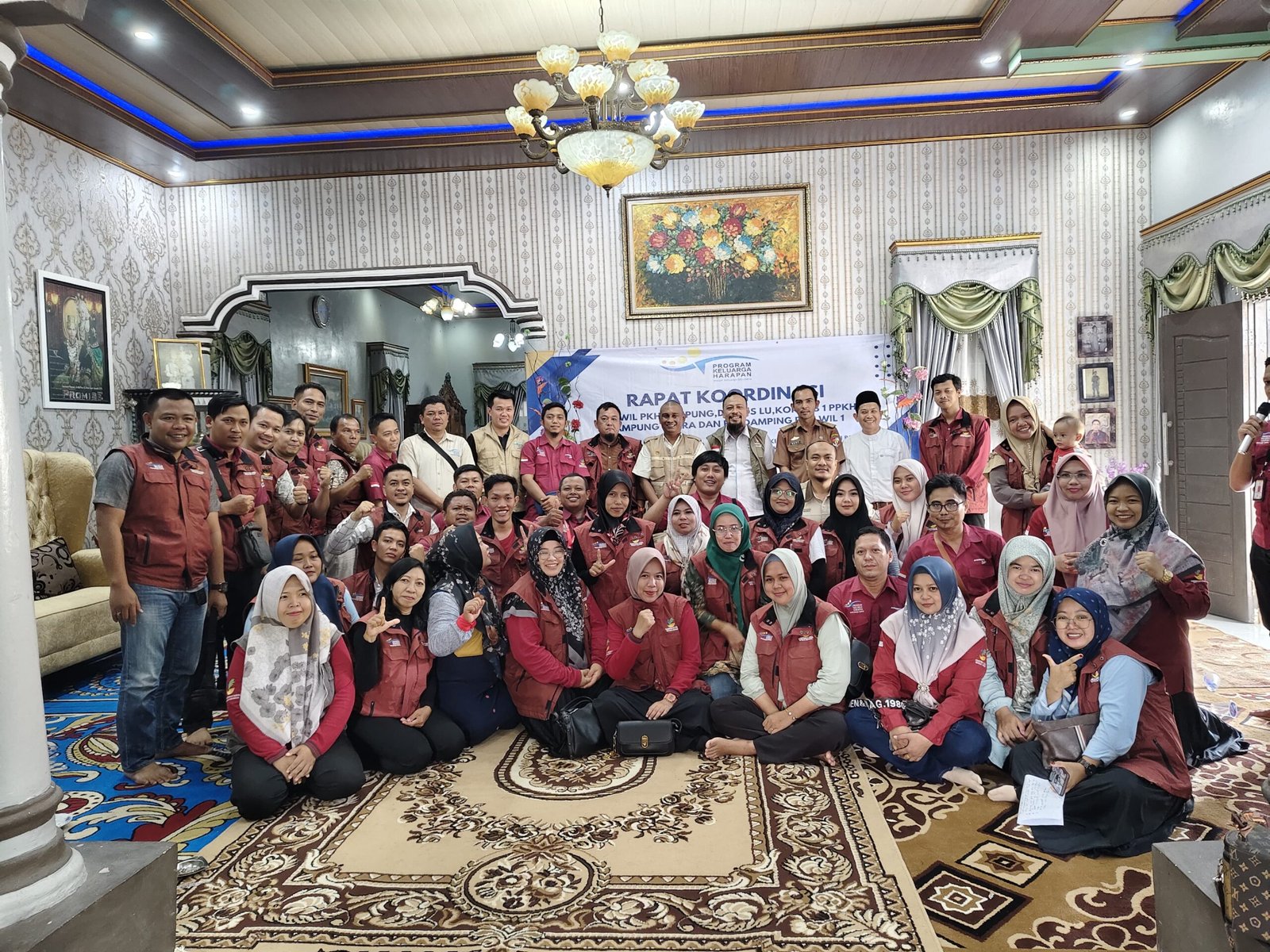 WhatsApp Image 2025-07-15 at 21.43.14