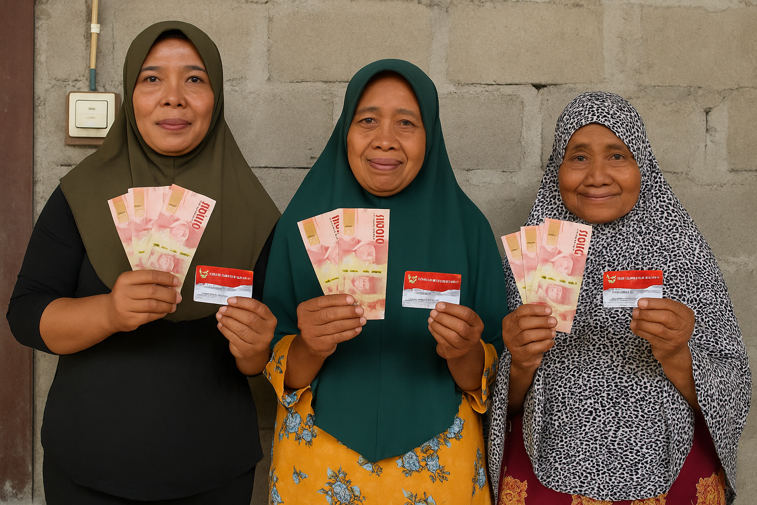 b9d407a7-e88f-4c87-8f44-480800cd0d20