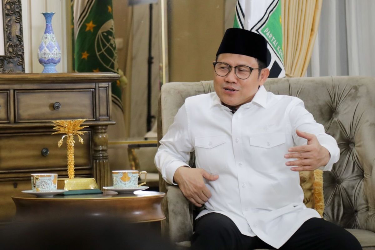 ketua-umum-partai-kebangkitan-bangsa-pkb-abdul-muhaimin-iskandar-cak-imin