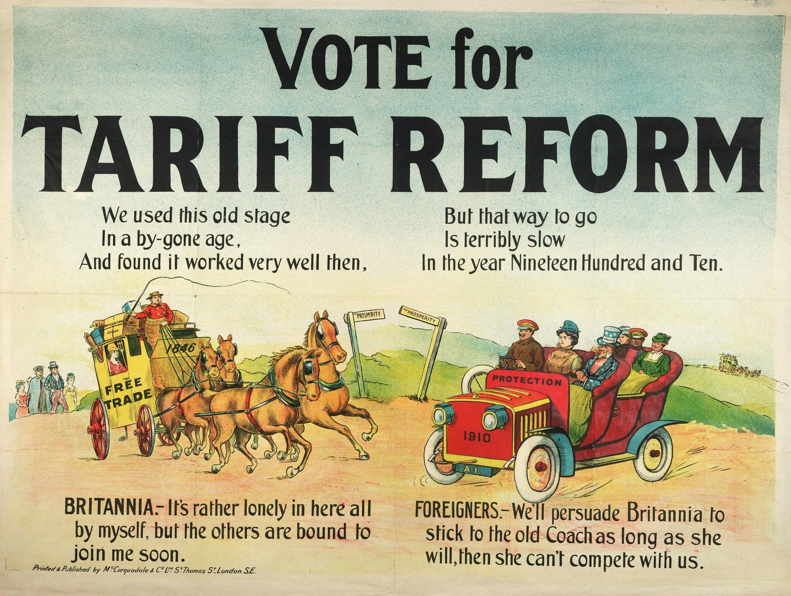 photo-1587138051822-ac119c653012