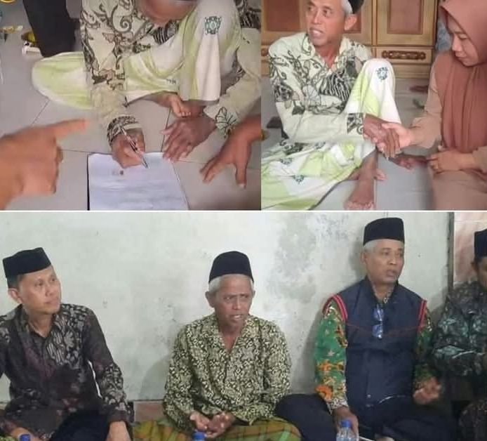 FB_IMG_1752931429431~2