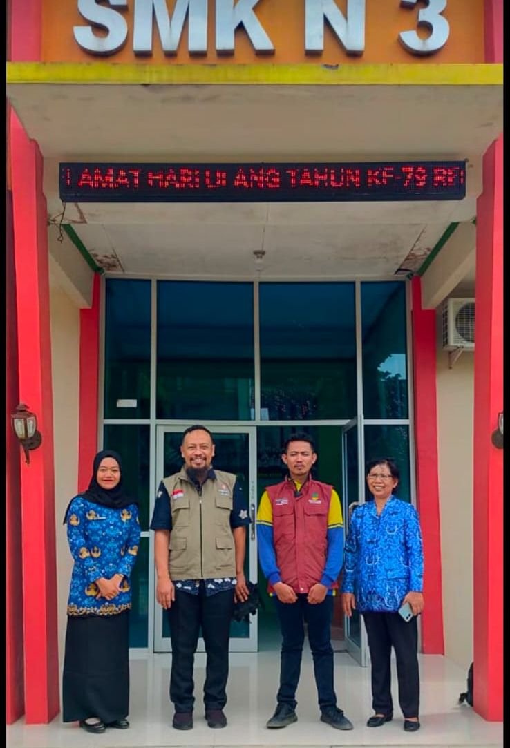 IMG-20250717-WA0009~2