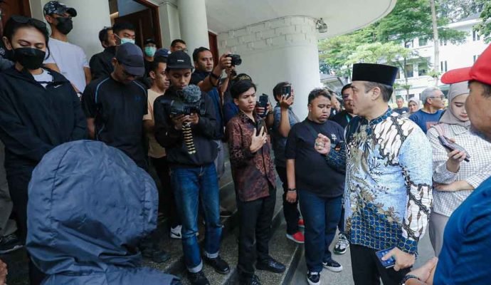 Sanksi-Sosial-Free-Runners-2-690x400