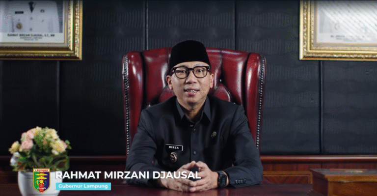 lampung-hebat-pkh-menuju-2045