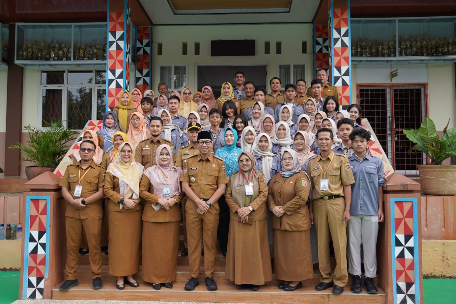 WhatsApp Image 2025-07-15 at 14.50.21