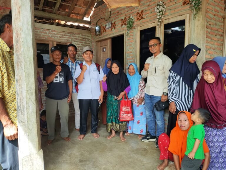 WhatsApp Image 2025-07-20 at 07.33.47