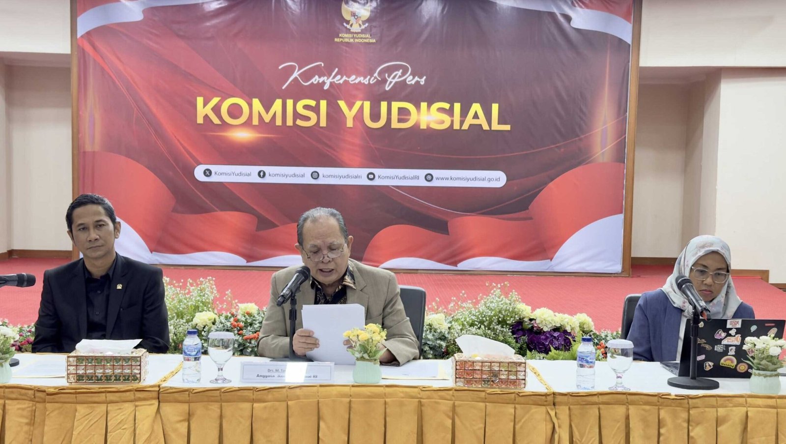 noCxFF2A_prescon-scha-kualitas